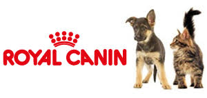 obchodný partner royal canin